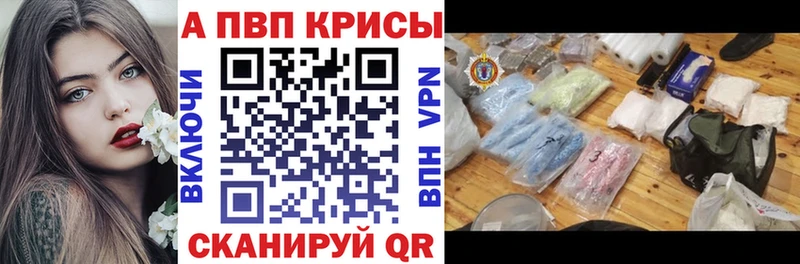A PVP СК  ОМГ ОМГ сайт  Сокол 