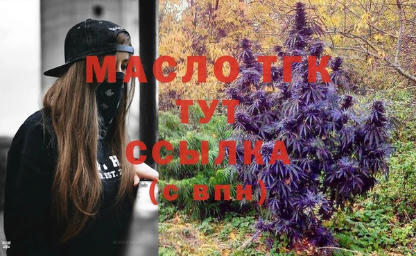 мет Гусиноозёрск