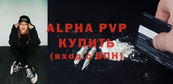 СК Гусев