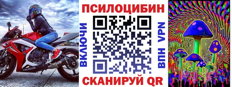 закладка  Сокол  Галлюциногенные грибы мухоморы 